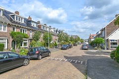 VK_Romeinenstraat_17_Haarlem-47.jpg