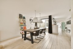 Sold: Knokkestraat 73, 1066 WK Amsterdam