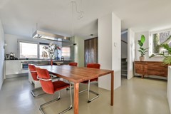 Sold: Watermaalpad 33, 1066 WX Amsterdam