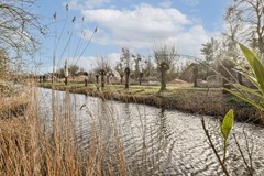 Watermaalpad 33 - 26.jpg