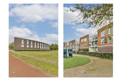 Blankenbergestraat 41 - 4.jpg