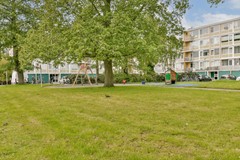 Sold: Marconistraat 60, 1171 AX Badhoevedorp