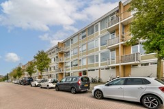 Sold: Marconistraat 60, 1171 AX Badhoevedorp