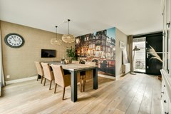 Sold: Denderhof 14, 1066 WS Amsterdam