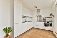 Sold: Henegouwenstraat 96, 1066 DH Amsterdam