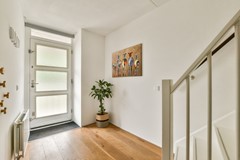 Sold: Henegouwenstraat 96, 1066 DH Amsterdam