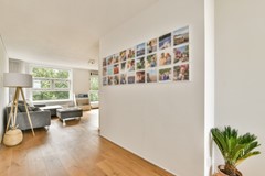 Sold: Henegouwenstraat 96, 1066 DH Amsterdam