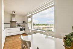 Sold: Henegouwenstraat 96, 1066 DH Amsterdam