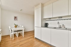 Sold: Henegouwenstraat 96, 1066 DH Amsterdam