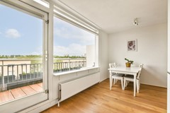 Sold: Henegouwenstraat 96, 1066 DH Amsterdam