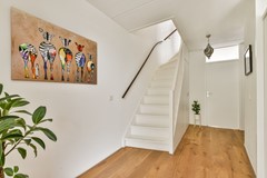 Sold: Henegouwenstraat 96, 1066 DH Amsterdam