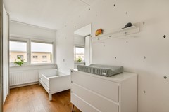 Sold: Henegouwenstraat 96, 1066 DH Amsterdam