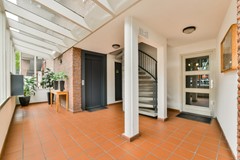 Sold: Henegouwenstraat 96, 1066 DH Amsterdam