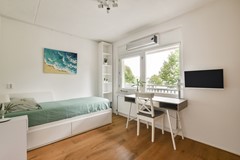 Sold: Henegouwenstraat 96, 1066 DH Amsterdam