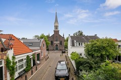 Sloterkerk.jpg