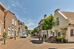 Kortrijk 28 - 38.jpg