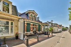 Kortrijk 28 - 40.jpg