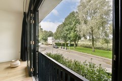 Berlaarstraat 84 - 12.jpg