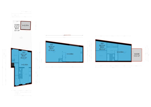 Berlaarstraat 84, 1066 SL Amsterdam - Berlaarstraat 84 - Amsterdam - NEN plattegrond.jpg