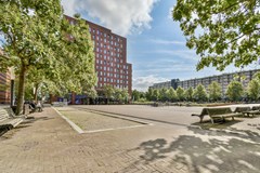 Sold: George Gershwinlaan 115, 1082 MT Amsterdam