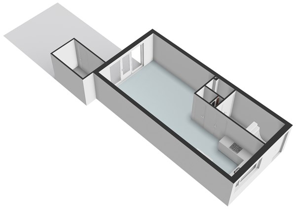 Willebroekstraat 14, 1066 WE Amsterdam - Willebroekstraat 14 - Amsterdam - Begane grond - 3D  _2.jpg