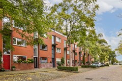 Willebroekstraat 14 - 4.jpg