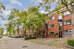 Willebroekstraat 14 - 5.jpg