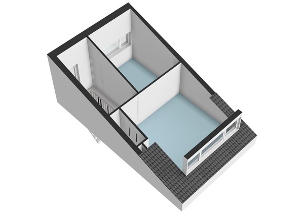 Willebroekstraat 14, 1066 WE Amsterdam - Willebroekstraat 14 - Amsterdam - Tweede_verdieping - 3D  _5.jpg