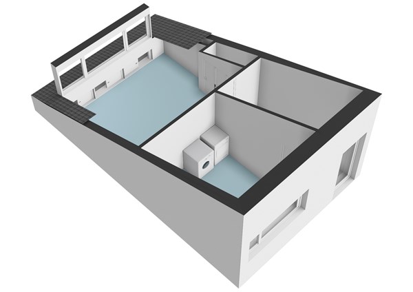 Willebroekstraat 14, 1066 WE Amsterdam - Willebroekstraat 14 - Amsterdam - Tweede_verdieping - 3D  _6.jpg