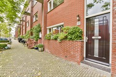 Willebroekstraat 14 - 6.jpg