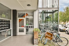 Sold: Kempenlaan 55, 1066 PX Amsterdam