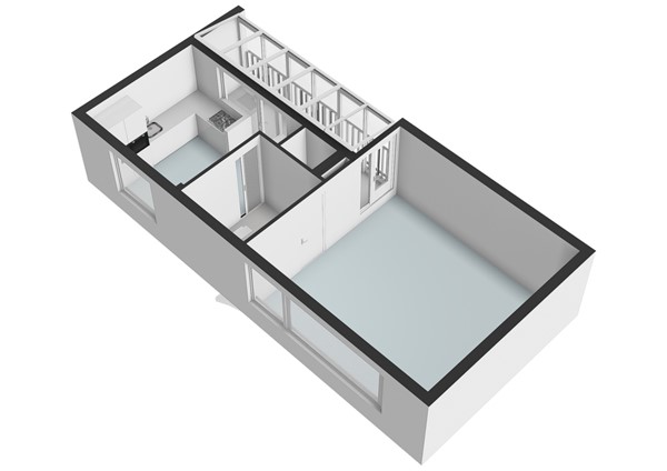 Willebroekstraat 27, 1066 WE Amsterdam - Willebroekstraat 27 - Amsterdam - Eerste_verdieping - 3D  _2.jpg