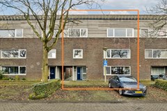 Willebroekstraat 27 - 2A - kader 5.jpg