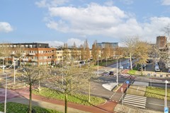 Laan van Vlaanderen 154 - 6.jpg