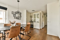 Rumbeke 7 - 20.jpg