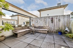 Rumbeke 7 - 15.jpg