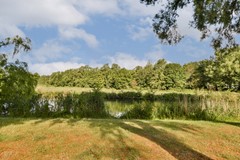 Rumbeke 7 - 35.jpg