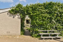 For sale: Kortrijk 23, 1066 TA Amsterdam
