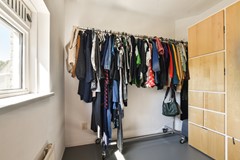 For sale: Kortrijk 23, 1066 TA Amsterdam