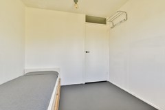 For sale: Kortrijk 23, 1066 TA Amsterdam