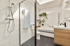 For sale: Kortrijk 23, 1066 TA Amsterdam