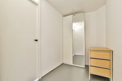 For sale: Kortrijk 23, 1066 TA Amsterdam