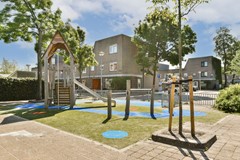 For sale: Kortrijk 23, 1066 TA Amsterdam