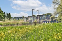 For sale: Kortrijk 23, 1066 TA Amsterdam
