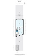 For sale: Kortrijk 23, 1066 TA Amsterdam
