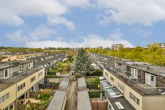 For sale: Henegouwenstraat 24, 1066 DG Amsterdam
