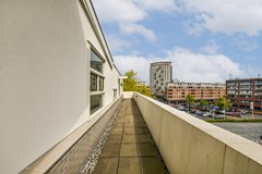 For sale: Henegouwenstraat 24, 1066 DG Amsterdam