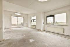 For sale: Henegouwenstraat 24, 1066 DG Amsterdam