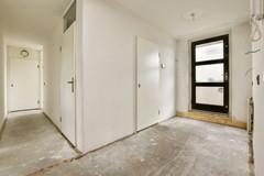 For sale: Henegouwenstraat 24, 1066 DG Amsterdam