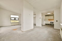 For sale: Henegouwenstraat 24, 1066 DG Amsterdam